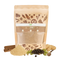 Chai masala
