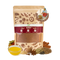 Garam masala