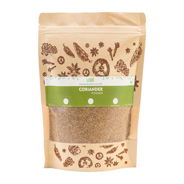 Coriander powder | 100 g🎁