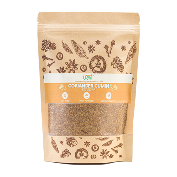 Coriander cumin powder | 100 g🎁