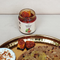 Mango pickle