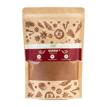 Garam masala | 50 g🎁