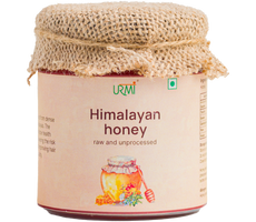 URMI Himalayan Honey