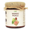 Mango pickle