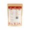 Kashmiri chilli powder