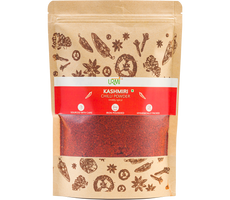 URMI Kashmiri chilli powder