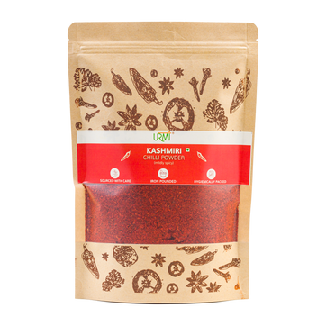 URMI Kashmiri chilli powder