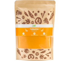 URMI Turmeric powder