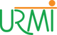 Urmi Logo